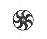 WENTYLATOR HYUNDAI SONATA 10.01-