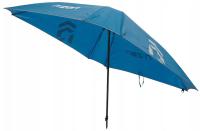 Parasol Daiwa N'Zon Umbrella Square 2.5m