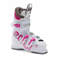 Buty narciarskie ROSSIGNOL FUN GIRL J3 18.5 22/23