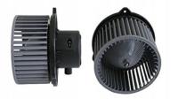 Hyundai Trajet 00-08 wentylator wnętrza dmuchawa