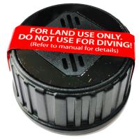 Наземная гайка для Pinpointer Nokta PulseDive Pointer и Scuba