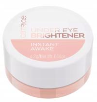 CATRICE ОСВЕТЛИТЕЛЬ ДЛЯ ГЛАЗ 010 LIGHT ROSE