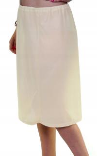 HalmarBIS halka za kolano beżowy