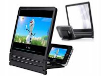 Подставка Webski черный