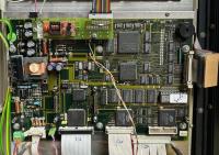 Karta interfejsu Demag 9407.067.02