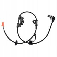 Czujnik, prędkość obrotowa koła NTY HCA-HD-083