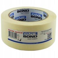 TAŚMA MASKUJĄCA ONE BOND NORTON 36 x 45m