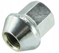 Гайка MDC m12x1. 50 коническая 32 мм гаечный ключ 19 1 шт.