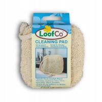 LoofCo Naturalna gąbka do sprzątania