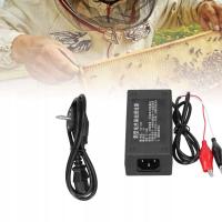 ПТИЦЕЕД ДЛЯ ПЧЕЛИНЫХ ЗМЕЙ