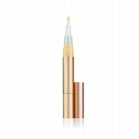 JANE IREDALE Active Light KOREKTOR POD OCZY No.2