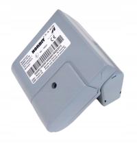 URZĄDZENIE MODUŁ 2G TRACKER GNSS GSM NORBIT DSRC