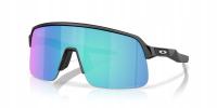 Солнцезащитные очки Oakley sutro LITE S