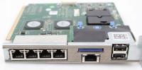 4xLAN 2xUSB RISER BOARD DELL POWEREDGE R910 0Y950P