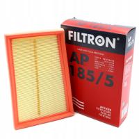 Filtr Powietrza Filtron AP185/5