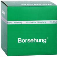 Комплект распределительного вала Borsehung B18664