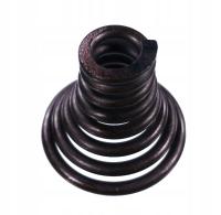 Амортизатор пилы NAC CST45 ... | CST52 ...| CST61