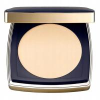 ESTEE LAUDER STAY IN PLACE MATUJĄCY PUDER W KOMPAKCIE 1N1 IVORY NUDE 11G