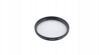 VIVITAR 52mm SKYLIGHT (1A) (Japan)