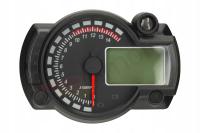 СЧЕТЧИК СПИДОМЕТР УНИВЕРСАЛЬНЫЙ МОТОЦИКЛ КРОСС