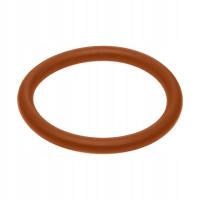 Oring fluorowy , O-ring 28x3,5 FPM