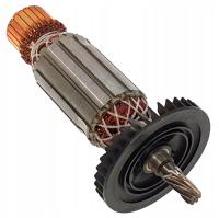 Ротор циркулярной пилы BOSCH GKS190