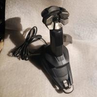 Joystick Mad Catz Cyborg V1