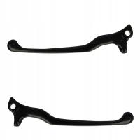 DŹWIGNIA KLAMKA HAMULCA BREMBO PIAGGIO MP3 X9 GILERA YAMAHA YP MAJESTY MBK