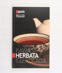 HERBATA, Andrzej Fiedoruk