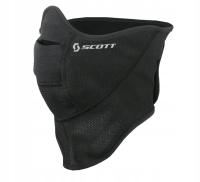 SCOTT WIND WARRIOR FACEMASK maska wiatroodporna