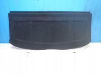 PÓŁKA BAGAŻNIKA KIA CEED I 5D