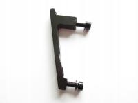 Адаптер Tektro a_m180 передний 20 мм PM / PM 180 мм