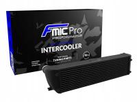 Intercooler FMIC Mercedes Benz V-Classe 447