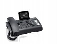 Telefon GIGASET DE410 IP PRO