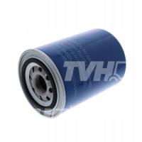 FILTR OLEJU MITSUBISHI S4E, S4E2