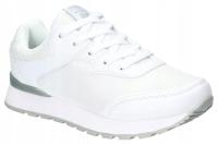 Женская спортивная обувь American Club WT207 / 24-белый