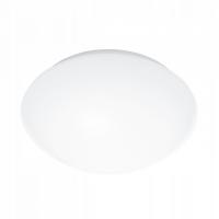 Plafoniera LED 9,5W Steinel RS PRO LED P1 Ver.3 NW