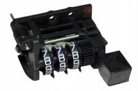 Счетчик оборотов UNITRA DECK M3016