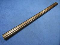 СТВОЛ ДЛЯ ДВУСТВОЛЬНОГО РУЖЬЯ ГЛАДКИЙ