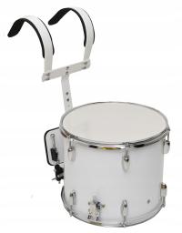 Походный малый барабан с 14