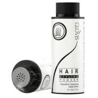GLOVIS 20g Włosy Uniesione u Nasady Hair Styling Powder Volume & Matte Look
