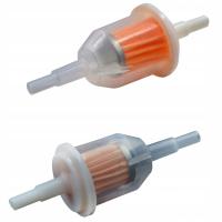 FILTR PALIWA DO BRIGGS B&S TORO TECUMSEH JOHN DEE