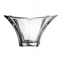 Owocarka salaterka środek stołu 36 cm