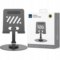 Podstawka XGSM czarny