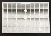 Изолятор Петра Хмары для изоляции разделения пчел матери пчел пластмассы