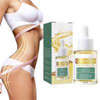 Beautywomen Collagen Lifting Body Oil, Beauty Lady Instantly Ageless