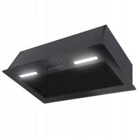 Вытяжка для установки BERDSEN BT-236