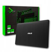 Klapa matrycy Cmd do Asus R540S/R540SA/R540SC (BLK)