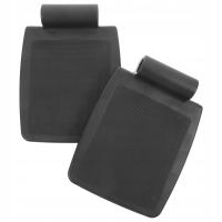 PODNÓŻEK DO WÓZKA INWALIDZKIEGO