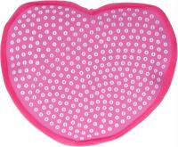 Niestandardowa Poduszka, Spersonalizowana Poduszka Domina (Poduszka